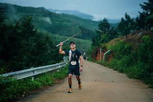 BIB: 
                            <button type="button" onclick="openModal(26251056)" class="btn btn-primary btn-sm float-right btn-popup" data-toggle="modal" data-target=".modal-high-quality">
                        <i class="fas fa-shopping-cart"></i> Add to Cart
                    </button>
                                            <button type="button" onclick="isThisMe(26251056, true)" class="btn btn-success btn-sm float-right btn-popup btn-isme hidden" data-toggle="tooltip" data-placement="bottom" title="นี่คือรูปของคุณใช่ไหม คลิกที่นี่เพื่อเอาเข้าอัลบั้ม">
                        <i class="fas fa-plus"></i> Add to album
                    </button>
                    <button type="button" onclick="isThisMe(26251056, false)" class="btn btn-warning btn-sm float-right btn-popup btn-isnotme hidden">
                        <i class="fas fa-ban"></i> Remove from album
                    </button>